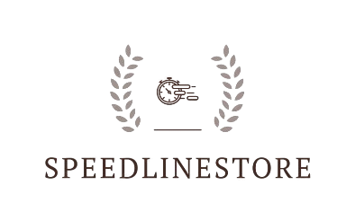 SpeedlineStore
